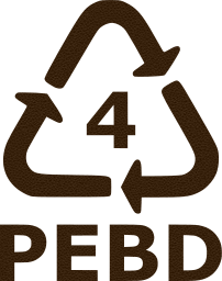 4 recycle 