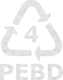 4 recycle 