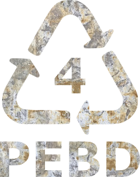 4 recycle 