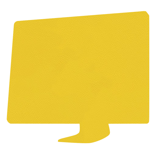 agenda background count month new year plan week june monitor sunday august date organizer november screen calendar february daily september time schedule template number december july design october appointment 