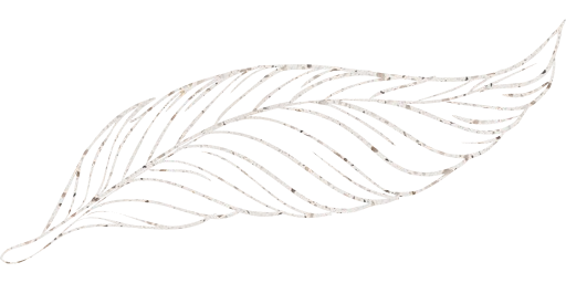geese wild fauna pen poultry goose nature animal beak pigeons feathers birds freedom fly animals dove bird peacock beautiful feather wings beast duck to outline flight write flying 