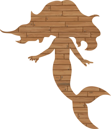girl artwork sea princess mermaid cartoon underwater fantasy water character female tale mythology fairy young cute design art swimming 
