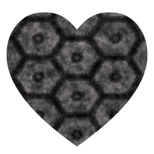 shine glitter glow bright love hearts shiny heart light sparkle 