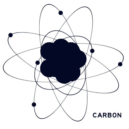 compound chemical render molecule oxygen acid science carbon gas structure formula atom symbol education chemistry educational atoms molecular atomic rendering model composition 