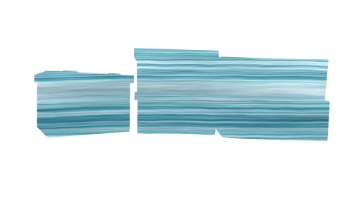carton moving box 