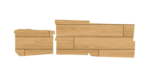 carton moving box 