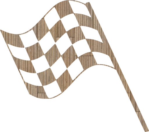race rally formula flag line success start 1 one checkered competition end competitive speed grand finish 