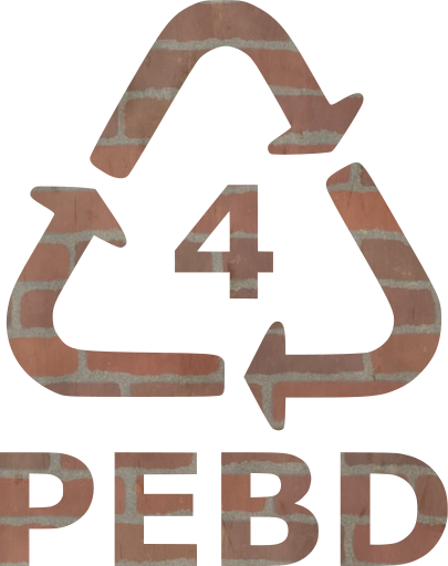 4 recycle 