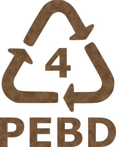 4 recycle 