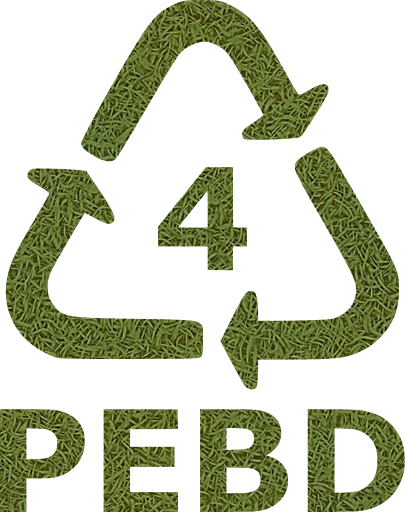 4 recycle 