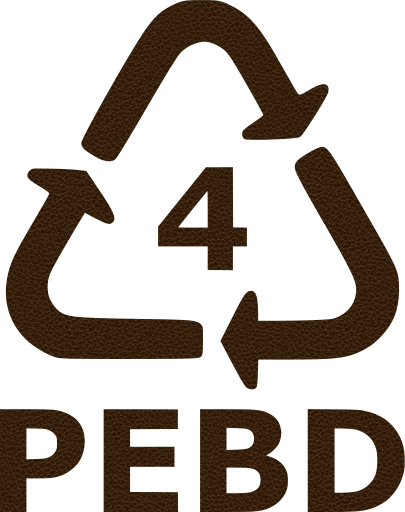 4 recycle 