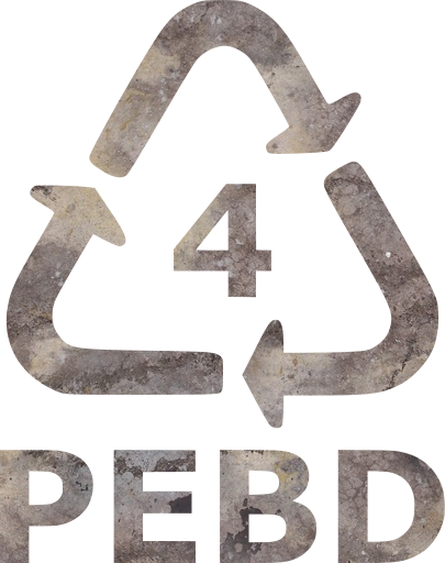 4 recycle 