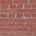 Brick Wall 002