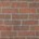 Brick Wall 008