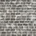 Brick Wall 010