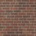 Brick Wall 012