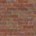 Brick Wall 014