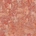Red Marble 001